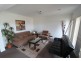 24 Highfield Way, Kurunjang VIC 3337