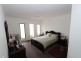 24 Highfield Way, Kurunjang VIC 3337