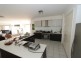 24 Highfield Way, Kurunjang VIC 3337