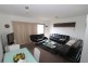 24 Highfield Way, Kurunjang VIC 3337