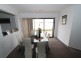 24 Highfield Way, Kurunjang VIC 3337