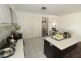 24 Highfield Way, Kurunjang VIC 3337