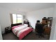 24 Highfield Way, Kurunjang VIC 3337