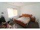 24 Highfield Way, Kurunjang VIC 3337
