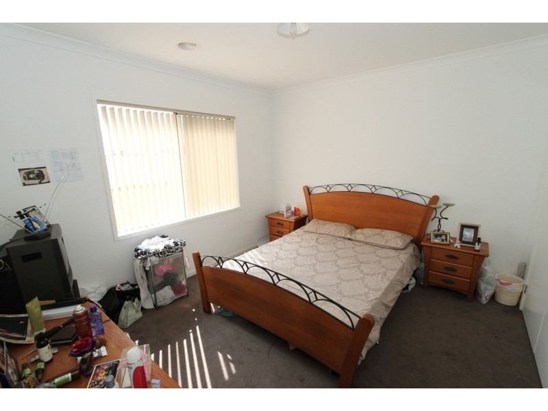 24 Highfield Way, Kurunjang VIC 3337