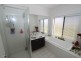 24 Highfield Way, Kurunjang VIC 3337