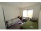 24 Highfield Way, Kurunjang VIC 3337