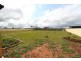24 Highfield Way, Kurunjang VIC 3337