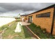 24 Highfield Way, Kurunjang VIC 3337