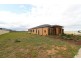 24 Highfield Way, Kurunjang VIC 3337