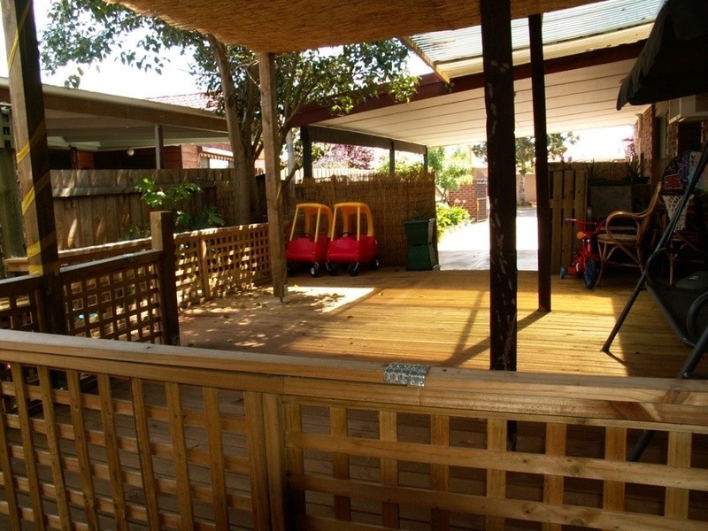 9 Corella Avenue, Melton VIC 3337