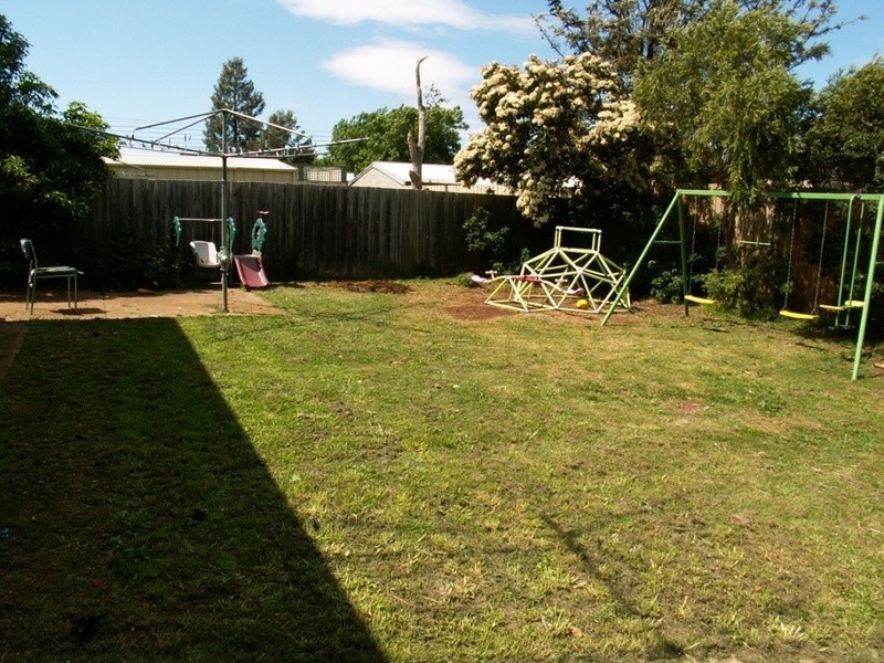 9 Corella Avenue, Melton VIC 3337