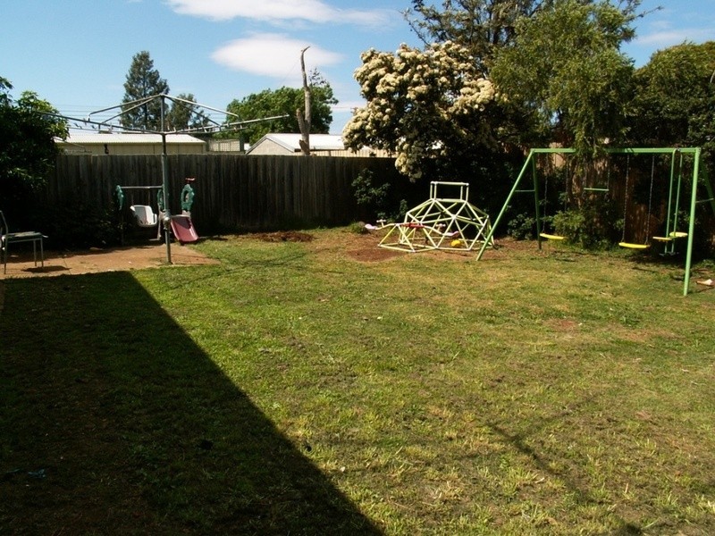 9 Corella Avenue, Melton VIC 3337