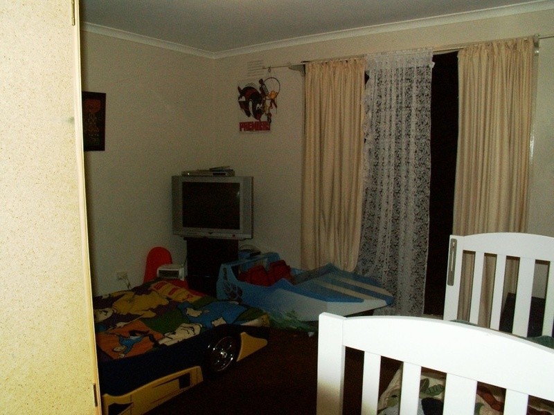 9 Corella Avenue, Melton VIC 3337