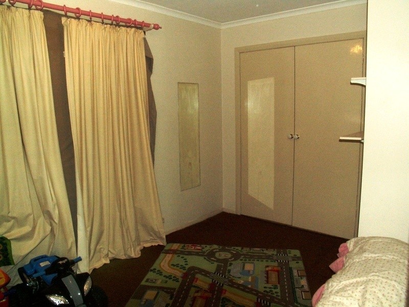 9 Corella Avenue, Melton VIC 3337