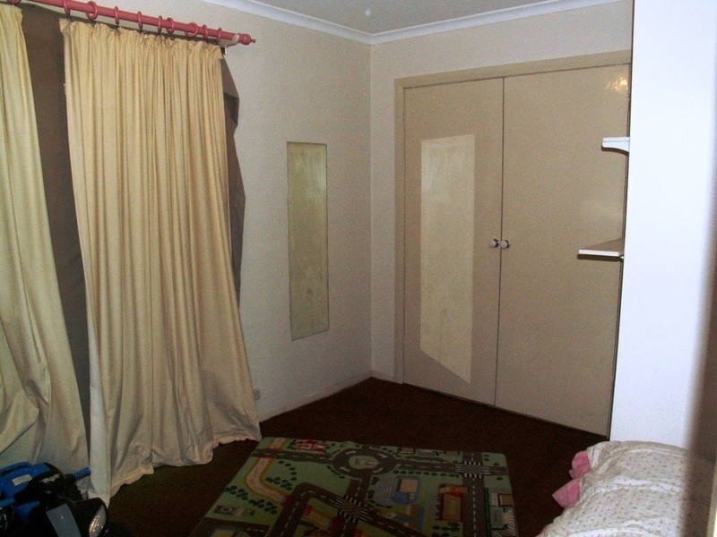 9 Corella Avenue, Melton VIC 3337