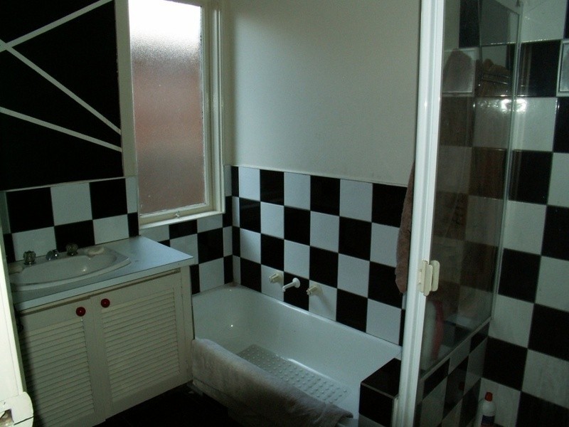 9 Corella Avenue, Melton VIC 3337