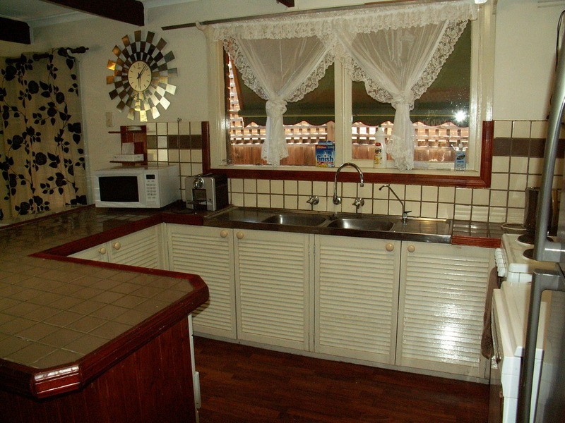 9 Corella Avenue, Melton VIC 3337