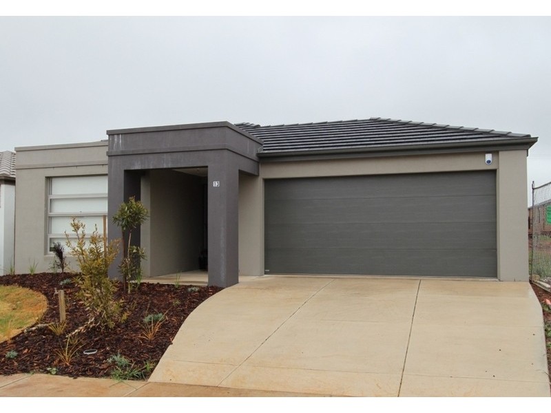 13 Mallow Street, Brookfield NSW 2420
