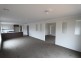 13 Mallow Street, Brookfield NSW 2420