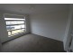 13 Mallow Street, Brookfield NSW 2420
