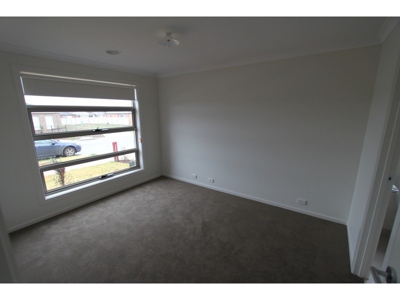 13 Mallow Street, Brookfield NSW 2420