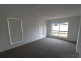 13 Mallow Street, Brookfield NSW 2420