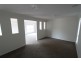 13 Mallow Street, Brookfield NSW 2420