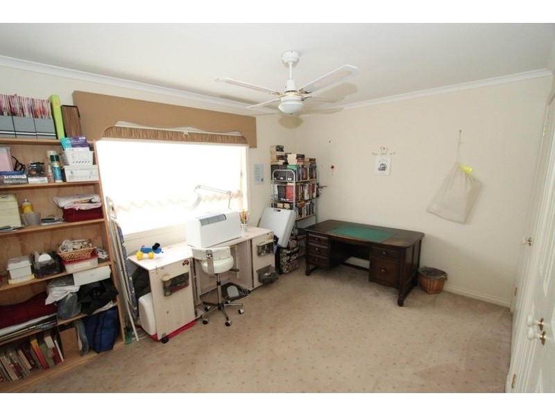 214 Brooklyn Road, Brookfield VIC 3338