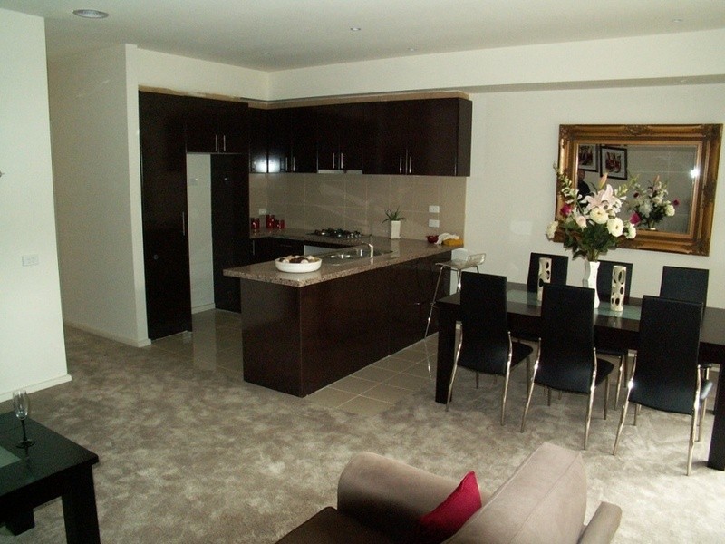 18/62 Andrew Street, Melton South VIC 3338