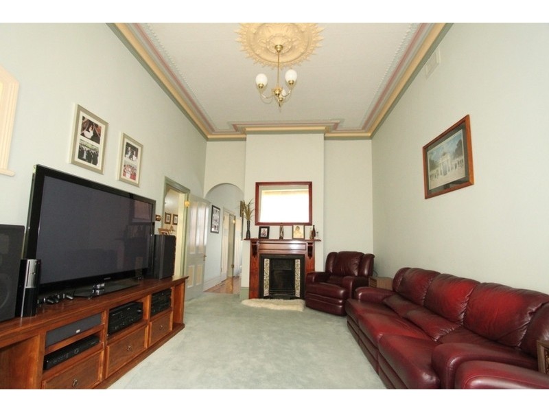 18 Grant Street, Bacchus Marsh VIC 3340