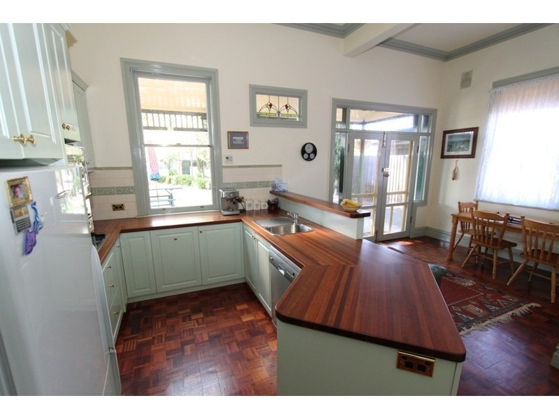 18 Grant Street, Bacchus Marsh VIC 3340