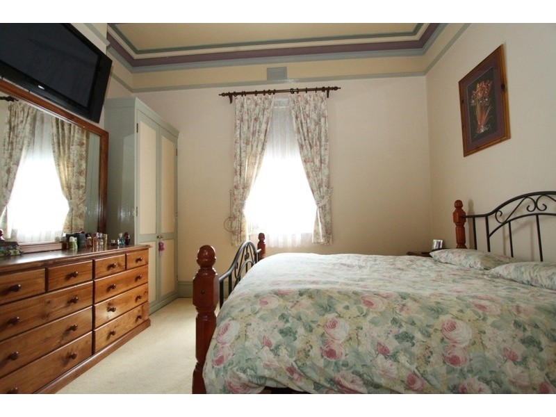 18 Grant Street, Bacchus Marsh VIC 3340