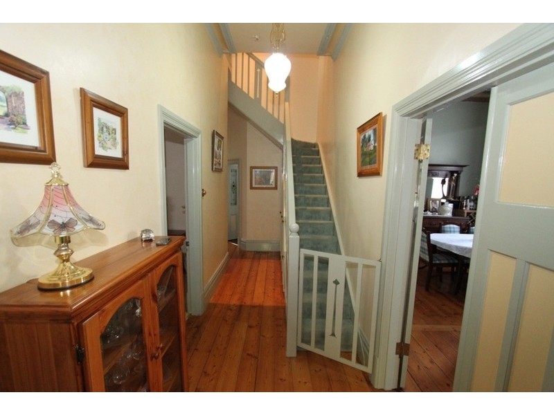 18 Grant Street, Bacchus Marsh VIC 3340