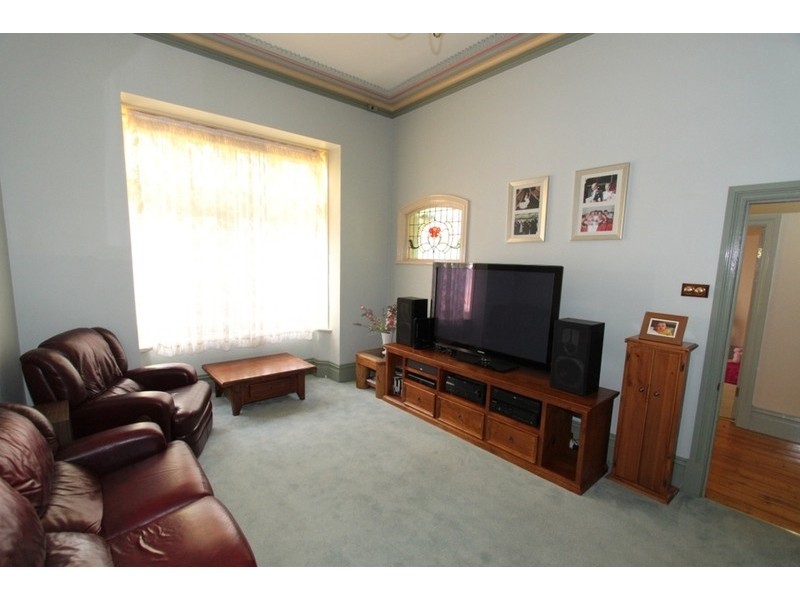 18 Grant Street, Bacchus Marsh VIC 3340