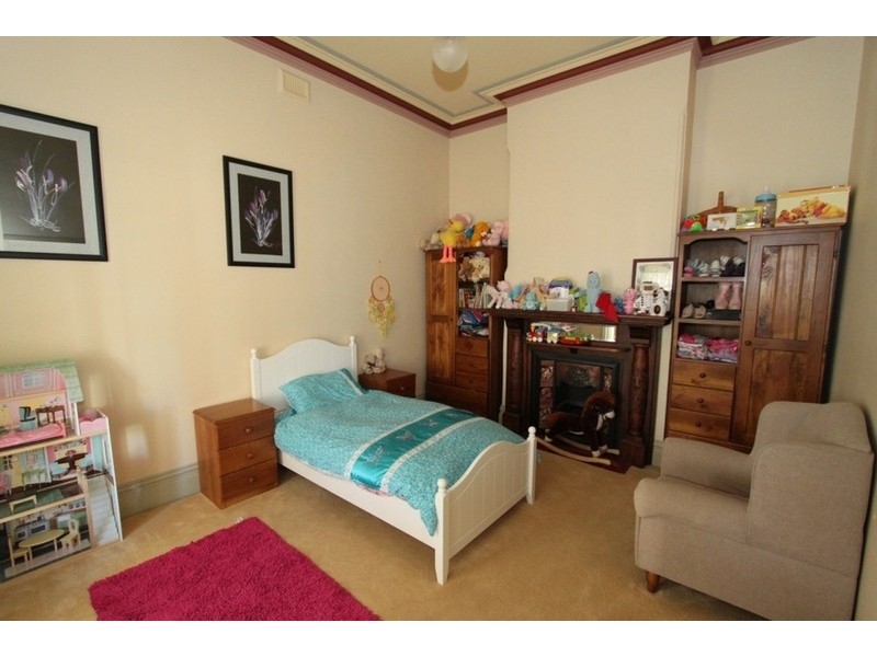 18 Grant Street, Bacchus Marsh VIC 3340