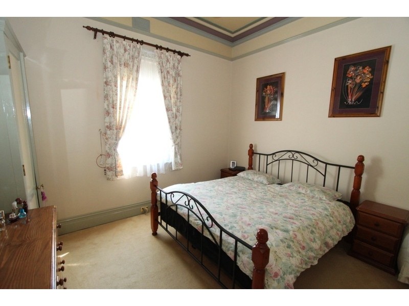 18 Grant Street, Bacchus Marsh VIC 3340