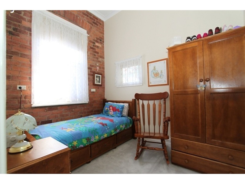 18 Grant Street, Bacchus Marsh VIC 3340