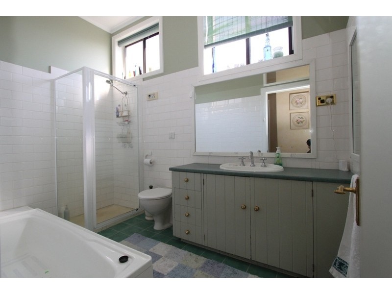 18 Grant Street, Bacchus Marsh VIC 3340