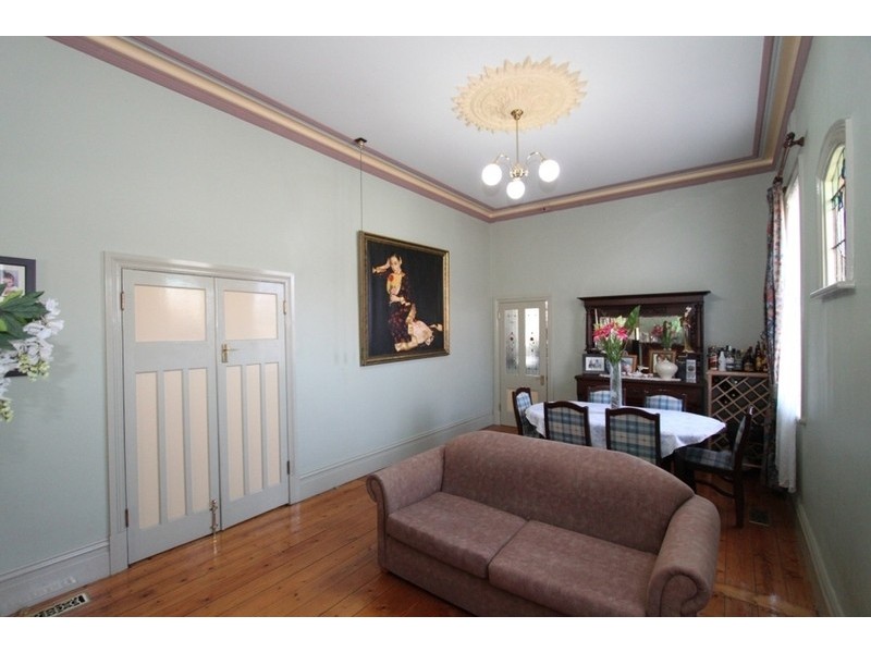 18 Grant Street, Bacchus Marsh VIC 3340