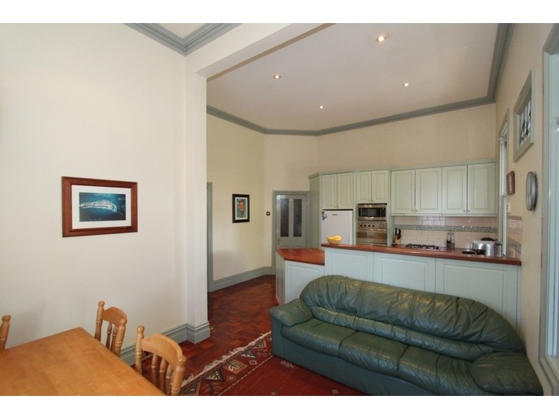 18 Grant Street, Bacchus Marsh VIC 3340