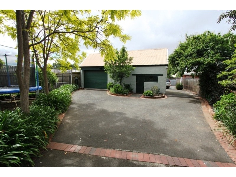 18 Grant Street, Bacchus Marsh VIC 3340