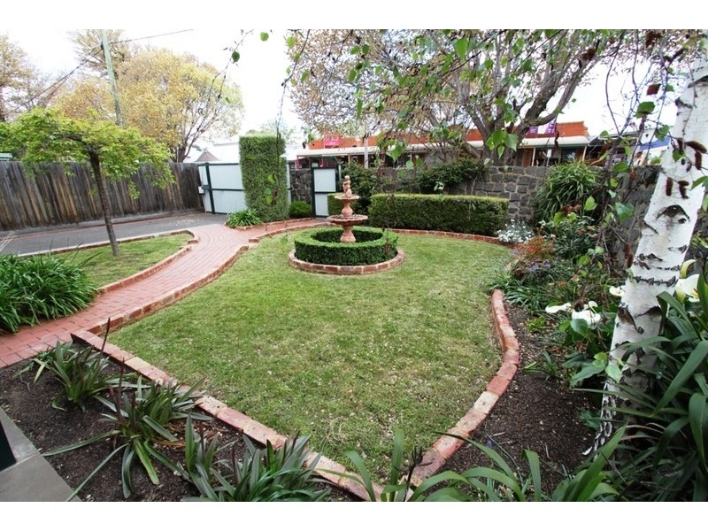 18 Grant Street, Bacchus Marsh VIC 3340