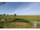 1048 Coburns Road, Melton VIC 3337