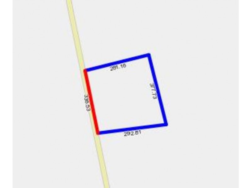 1048 Coburns Road, Melton VIC 3337