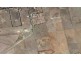 1048 Coburns Road, Melton VIC 3337