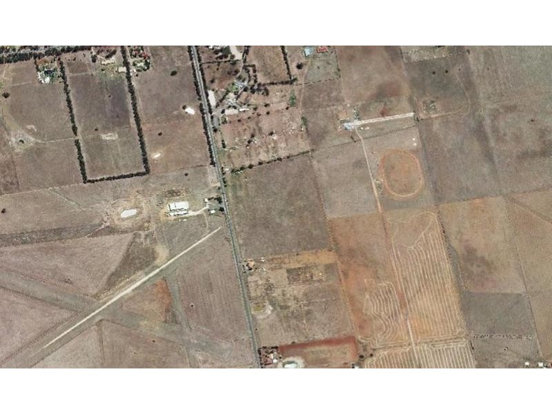 1048 Coburns Road, Melton VIC 3337