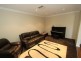 42 Sovereign Boulevard, Melton West VIC 3337