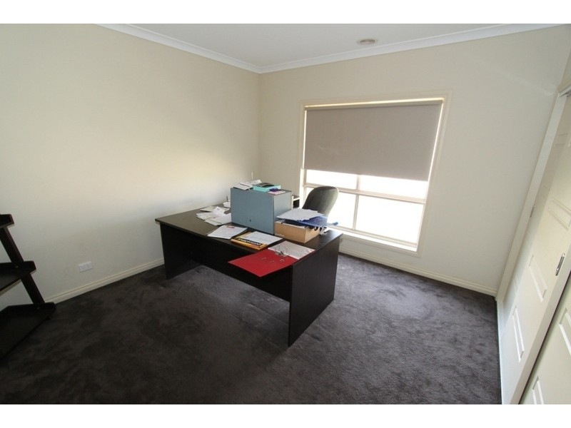 42 Sovereign Boulevard, Melton West VIC 3337