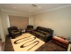 42 Sovereign Boulevard, Melton West VIC 3337